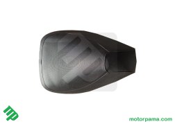 Sella anteriore kymco Agility 50 RS (3)